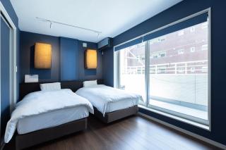yah homes takasago - 6