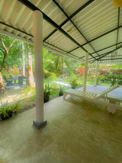 Villa Aloura - 5