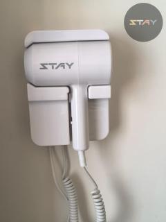 RNF 2BR Cozy Modern City Gateway Netflix BySTAY - 9
