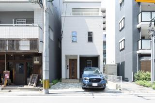 yah homes takasago - Fukuoka - 1