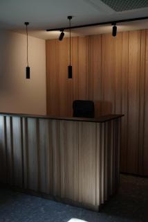 Vineyard Escape Herbersteinova klet - 3