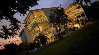 Creek View Sanctuary with Pool near Kilifi - 8