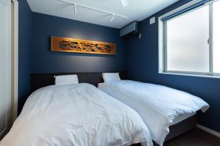 yah homes takasago - 9