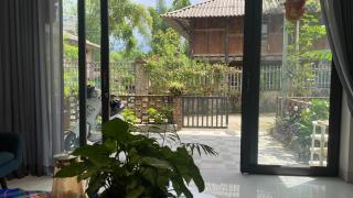 LAYCAM Home 1 pn - 1