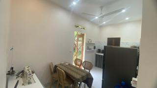 LAYCAM Home 1 pn - 3