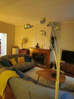 L'ecrin des tomettes - 0