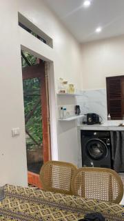 LAYCAM Home 1 pn - 5
