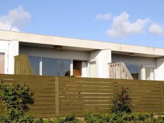 4 person holiday home in Rømø-By Traum - 9