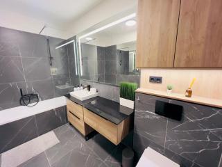 Karzo Property LK 602 Free Garage - 6