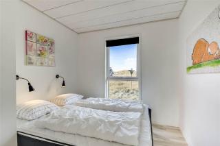 316 Harboøre - Crownvej 9 - 6