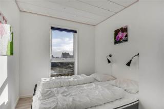 316-Harboore-Crownvej-9 - 1