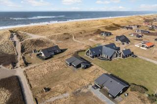 800-Harboore-Amazonevej-8 - Harboør - 9
