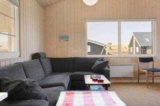 800-Harboore-Amazonevej-8 - Harboør - 1