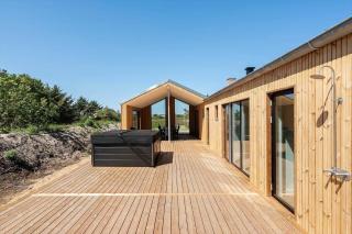 233-Harboore-Vejlby-klit-6-A - 0