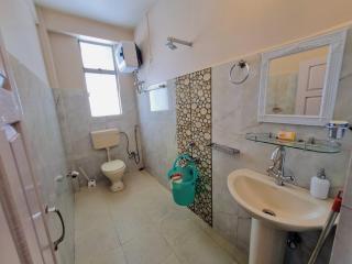 Breeze Vale Homestay - 2