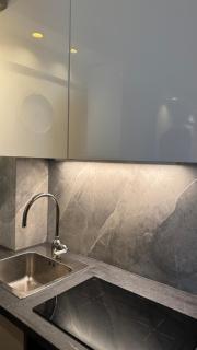Renovated & cozy apartment - 1