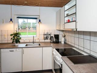 Luxury Pool Retreat - By Traum Ferienwohnungen - Fjand Gårde - 7