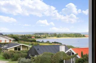 G180 Lemvig - Bellisvej 80 - 7