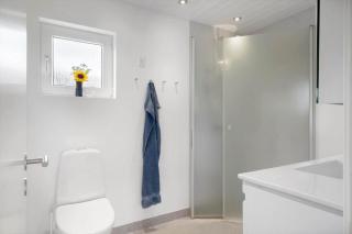 G180 Lemvig - Bellisvej 80 - 1