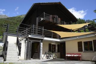 Studios du Valsorey - 6