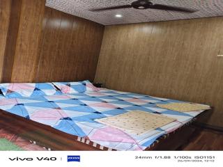 Maa Yaatri Niwas - 5