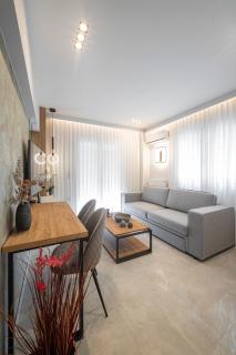 Monica by halu! 1BD Apartment close to Hagia Sofia - 4