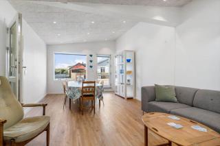 725 Thyborøn - Vesterhavsgade 111 - 9