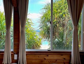Wataren Campsite - Vacation STAY 90228v - 6