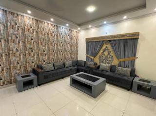 Holiday Inn islamabad - 2