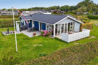 G410-Lemvig-Porsevej-10 - 0