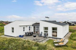 811-Harboore-Viktoriavej-11 - 0