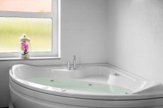 811-Harboore-Viktoriavej-11 - 9