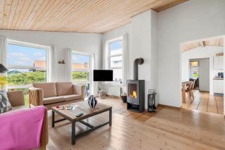 811-Harboore-Viktoriavej-11 - 7