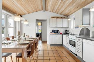 811-Harboore-Viktoriavej-11 - 6
