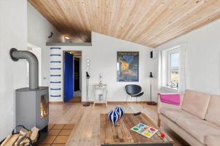 811-Harboore-Viktoriavej-11 - 3