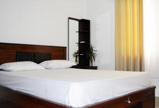 CM Holiday Apartment at Santorini Complex - 7