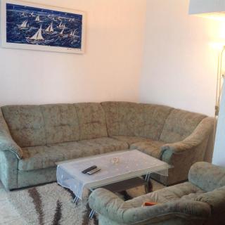 Apartments Kristic - Lovran - 6