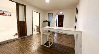 Capital O 75411 Navagio​ Boutique​ Koh​ Chang - 3