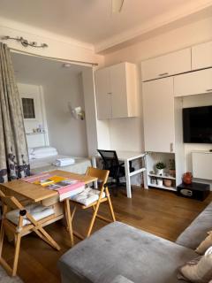 Apartment in Nice - 7