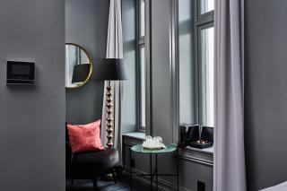 Hotel Filip - Oslo - 9