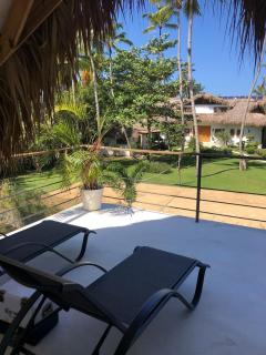 Beautiful Caribbean Villa Coson Beach - 3