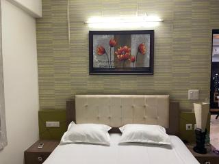 3 Bhk - right in the centre of Jaipur - 9