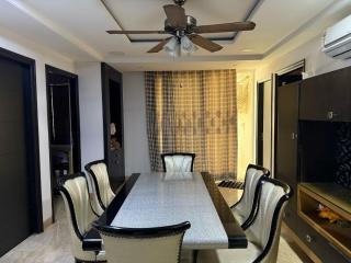 3 Bhk - right in the centre of Jaipur - 8