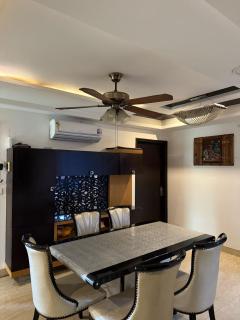 3 Bhk - right in the centre of Jaipur - 7