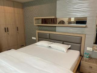 3 Bhk - right in the centre of Jaipur - 2