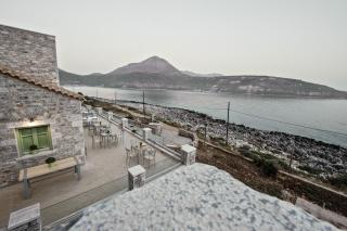 Alkyon SeaSide Studios - Neo Itilo - 4