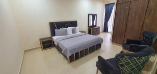 Holiday Inn islamabad - 5