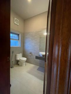 Holiday Inn islamabad - 6