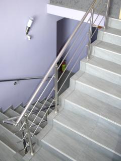 Family Hotel Avramov - Vidin - 5