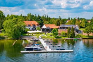 Stare Sady Chillout Rooms "Pod Jabłoniami" - 9